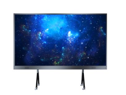 Smart Integrated Conference LED Display